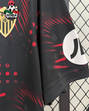 Camisola Sevilla 24/25 III