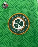 Camisola Irlanda Home 2024