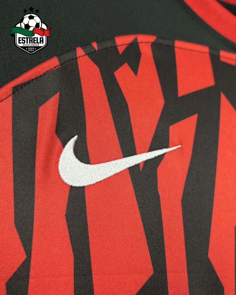 Camisola Mallorca Home 24/25