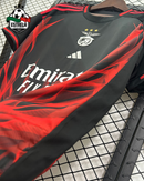 Camisola Benfica Edição Especial 25/26