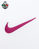 Camisola Sporting Outubro Rosa 25/26