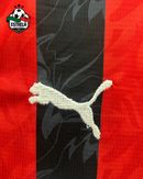 Kit Infantil Milan Home 25/26