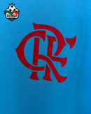 Camisola Flamengo Treino I 2025