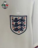 Camisola Inglaterra Home 2024