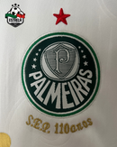 Kit Infantil Palmeiras Alternativa 2024