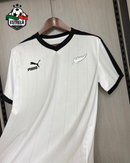 Camisola Nova Zelândia Home 2026