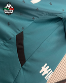 Camisola Lens Alternativa 24/25