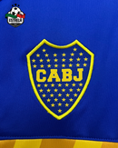 Camisola Boca Juniors Home 24/25