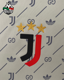 Camisola Juventus 24/25 Gucci
