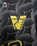 Camisola Venezia Home 24/25