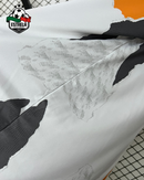 Camisola Real Madrid Treino 24/25