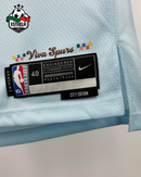 San Antonio Spurs - Wembanyama