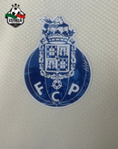 Camisola Porto III 25/26