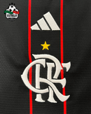 Camisola Flamengo Edição Especial 2024