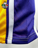 Lakers - Luka Dončić