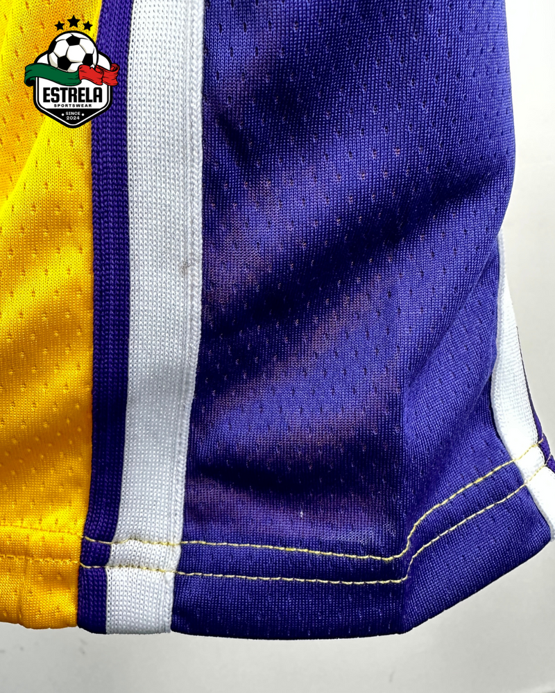 M - Lakers - Luka Dončić