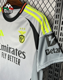 Camisola Benfica III 24/25