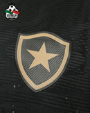 Camisola Manga Longa Botafogo Alternativa 2024
