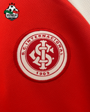 Kit Infantil Internacional Home 2024