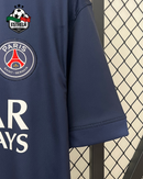 Camisola PSG Home 24/25