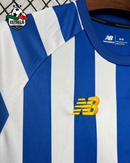 Camisola Porto Pré-Jogo 24/25