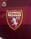 Camisola Torino Home 24/25