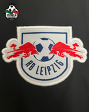 Camisola Leipzig 24/25 Edição Especial