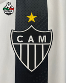 Camisola Atlético MG Home 2024