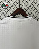 Camisola Real Madrid Home 24/25