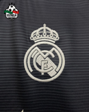 Camisola Real Madrid Alternativa 25/26