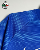 Camisola Retrô Brasil Alternativa 2014