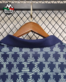 Polo Portugal Pré Jogo Puma 2025