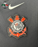 Corinthians Women's Away Jersey 25/26
