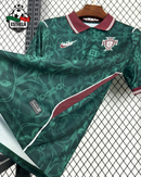 Camisola Portugal Fan Version