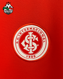 Camisola Feminina Internacional Home 2024