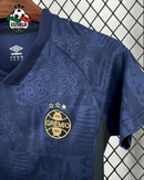 Grêmio Women's Third Jersey 25/26