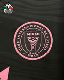 Camisola Inter Miami Alternativa 24/25