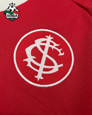 Camisola Manga Longa Internacional Home 2025