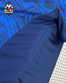 Camisola Atlético de Madrid 24/25 III