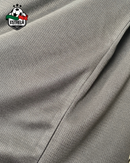 Camisola Olympique de Marseille Edição Especial Black 24/25