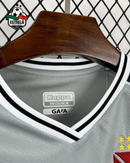 Vasco da Gama Women's Pre-Match Jersey 25/26