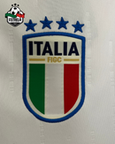 Camisola Itália Alternativa 2024