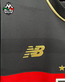 Camisola São Paulo III 2025