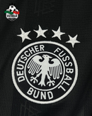 Germany Special Edition Jersey 2026
