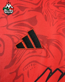 Camisola Inter Miami Flame Edition 24/25