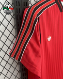 Camisola Flamengo Adidas Originals SL
