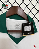 Camisola Palmeiras Alternativa 2024