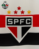 Camisola São Paulo Home 2024