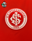 Camisola Internacional Home 2024