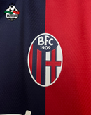 Camisola Bologna Home 24/25